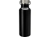 Бутылка для воды  Thor