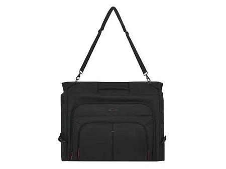 Портплед MAGELLAN X Range