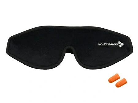 3D Маска для глаз Эволюция, M