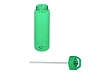 Бутылка для воды Speedy