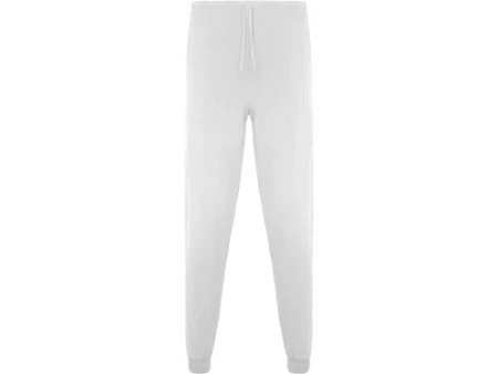 Брюки Fiber, унисекс