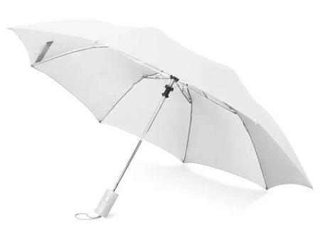 Зонт складной Tulsa