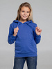 Худи детское Kirenga Kids 2.0