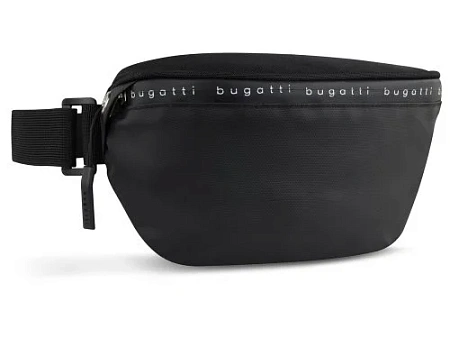 Сумка на пояс БЛАНК ОБЛЕГЧЕННАЯ (BLANC DELIGHT)