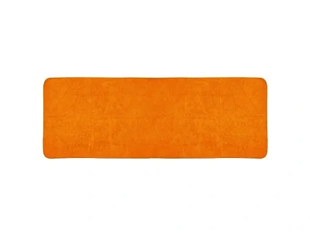 Спортивное полотенце Келси с чехлом