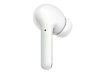 Наушники Xiaomi Buds 3
