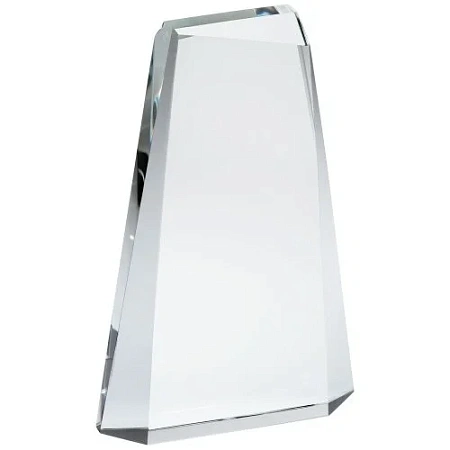 Стела Eminence, большая