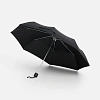 Зонт складной Light