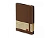 Ежедневник недатированный А5 Oxford