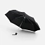 Зонт складной Light