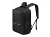Рюкзак Samy для ноутбука 15.6