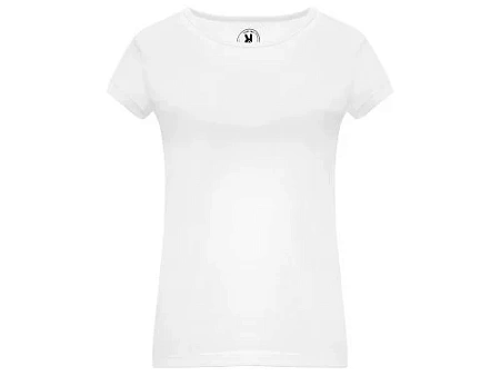 Футболка для сублимации Hawaii женская