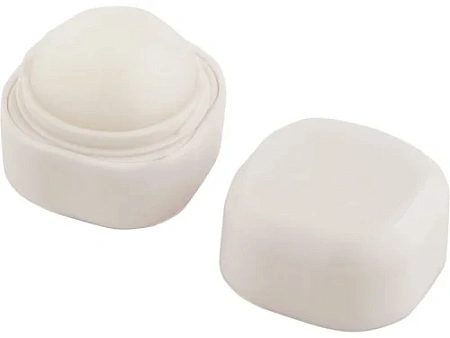 Гигиеническая помада Ester