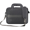 Сумка для ноутбука L245