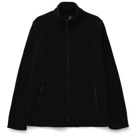 Куртка мужская Norman Men