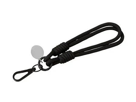 Брелок-браслет Bohemian