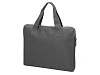 Конференц сумка для документов Session
