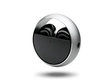 Беспроводные наушники TWS Ironwood N3