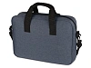 Сумка Wing для ноутбука 15,6