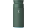 Термос Ocean Bottle