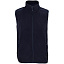 Жилет Factor BW