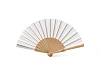 Веер MILOS