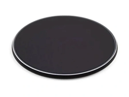 Беспроводное зарядное устройство NEO Core Quick c быстрой зарядкой