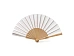 Веер MILOS