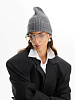 Шапка Bernard