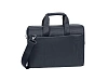 Сумка для ноутбука 13.3