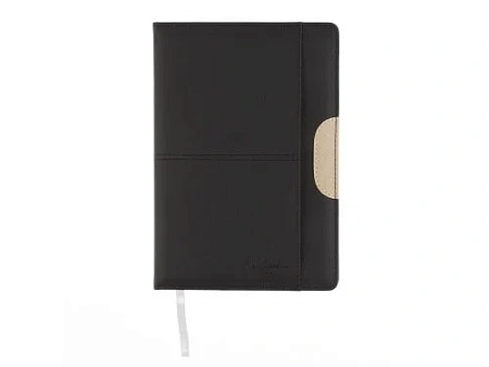 Записная книжка, A5