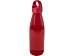 Бутылка для воды из переработанной пластмассы Bergen