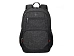Рюкзак для ноутбука ПРОРЫВ 15.6''