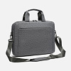 Сумка для ноутбука L225