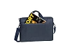 Сумка для ноутбука 15.6