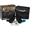 Бинокль Atom 7x