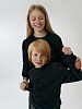 Свитшот детский Toima Kids 2.0