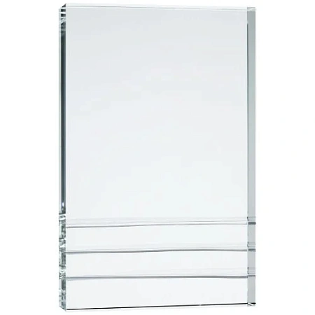 Стела Coloss, средняя