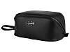 Дорожный несессер Irving Black