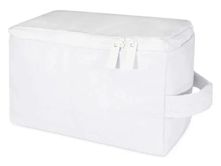 Органайзер для туалетных принадлежностей Pack