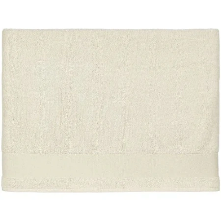 Полотенце Peninsula X-Large