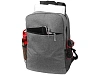 Рюкзак Hoss для ноутбука 15,6