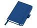Блокнот А5 в твердой обложке Vision 2.0 soft-touch