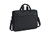 Сумка для ноутбука 15.6-16