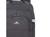 Городской рюкзак для ноутбука 14
