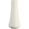 Ваза Diamante Bianco