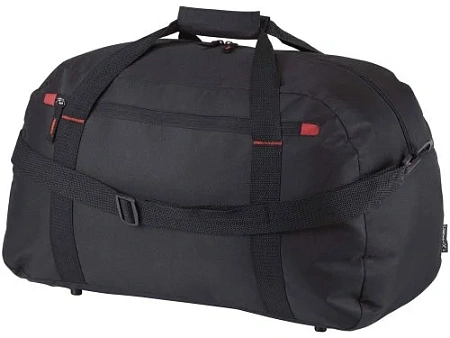 Сумка дорожная Vancouver