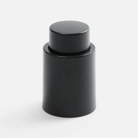 Пробка для вина Bubbly