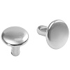 Заклепка Rivet, S