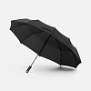 Зонт складной Regenfall